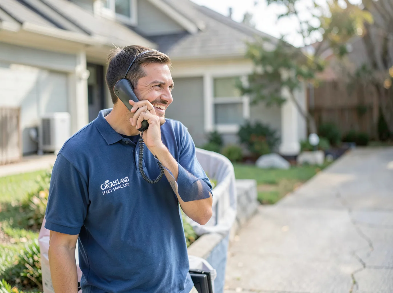 Heat Pump Installation Volga, SD FAQs